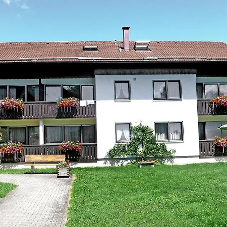 Appartement Apartment Oberaudorf Oberaudorf