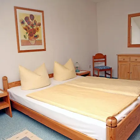Appartement Apartment Oberaudorf