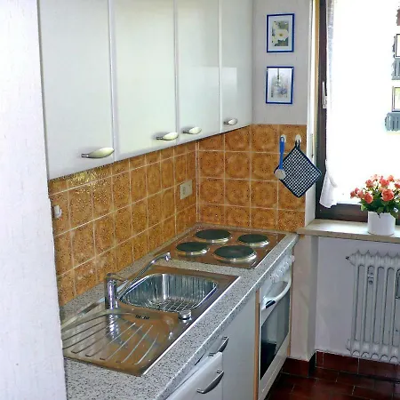 Appartement Apartment Oberaudorf Oberaudorf