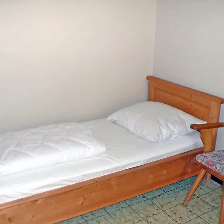 Appartement Apartment Oberaudorf Oberaudorf